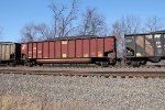 CR 507760